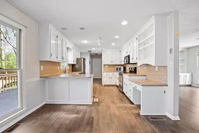 1031 Sagefield Drive, Watkinsville, GA 30677 - Photo 5