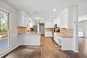 1031 Sagefield Dr, Watkinsville, GA 30677 - Photo 5