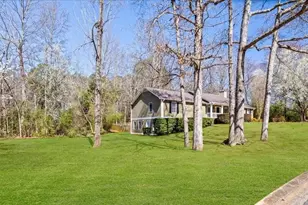 1031 Sagefield Dr, Watkinsville, GA 30677 - Photo 33