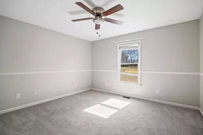 1031 Sagefield Drive, Watkinsville, GA 30677 - Photo 13