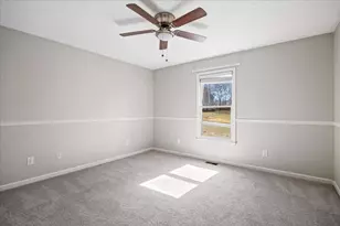 1031 Sagefield Dr, Watkinsville, GA 30677 - Photo 13