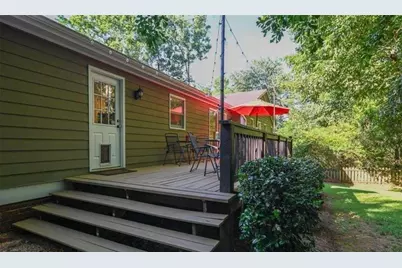 1031 Sagefield Drive, Watkinsville, GA 30677 - Photo 29