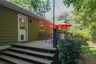 1031 Sagefield Dr, Watkinsville, GA 30677 - Photo 29