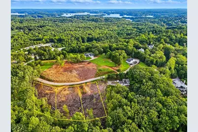 3288 Montvale Drive, Gainesville, GA 30506 - Photo 3