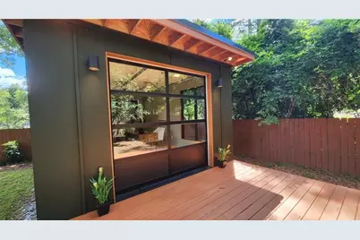 2132 Clairmont Road, Decatur, GA 30033 - Photo 29