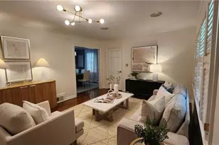 2132 Clairmont Rd, Decatur, GA 30033 - Photo 7