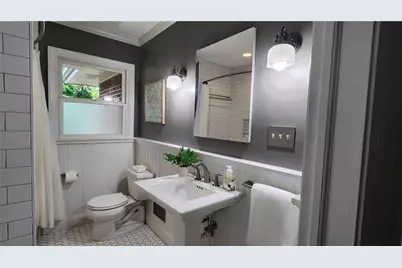 2132 Clairmont Road, Decatur, GA 30033 - Photo 15