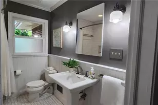 2132 Clairmont Rd, Decatur, GA 30033 - Photo 15