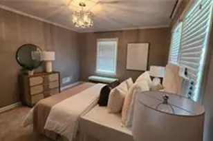 2132 Clairmont Rd, Decatur, GA 30033 - Photo 21