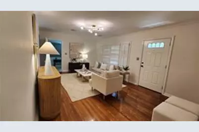 2132 Clairmont Road, Decatur, GA 30033 - Photo 9