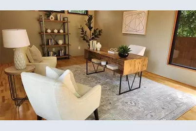 2132 Clairmont Road, Decatur, GA 30033 - Photo 31