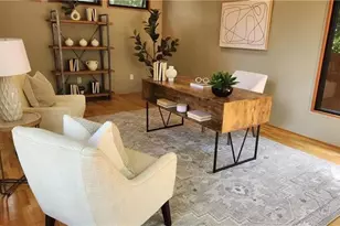 2132 Clairmont Rd, Decatur, GA 30033 - Photo 31