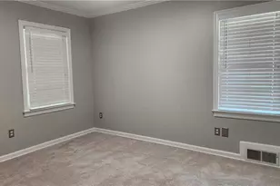 2132 Clairmont Rd, Decatur, GA 30033 - Photo 25