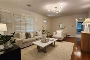 2132 Clairmont Rd, Decatur, GA 30033 - Photo 11