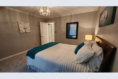 2132 Clairmont Road, Decatur, GA 30033 - Photo 23