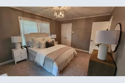 2132 Clairmont Road, Decatur, GA 30033 - Photo 19