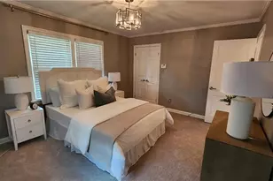 2132 Clairmont Rd, Decatur, GA 30033 - Photo 19