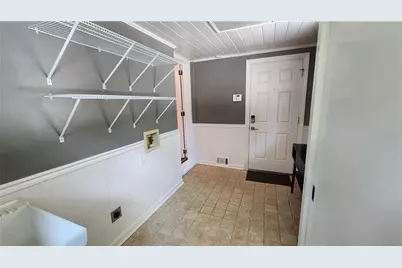 2132 Clairmont Road, Decatur, GA 30033 - Photo 27