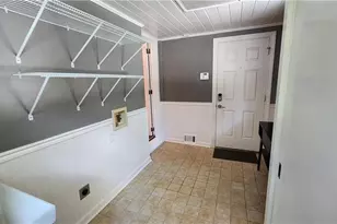 2132 Clairmont Rd, Decatur, GA 30033 - Photo 27