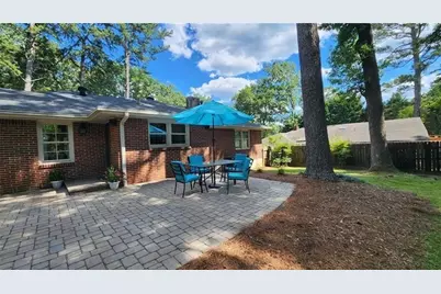 2132 Clairmont Road, Decatur, GA 30033 - Photo 35