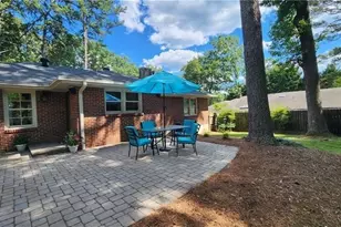 2132 Clairmont Rd, Decatur, GA 30033 - Photo 35