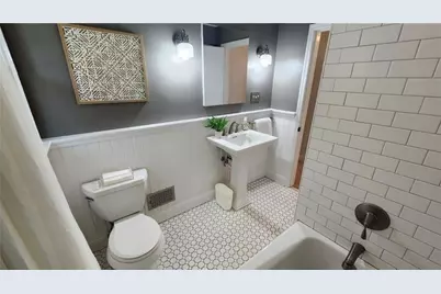 2132 Clairmont Road, Decatur, GA 30033 - Photo 17