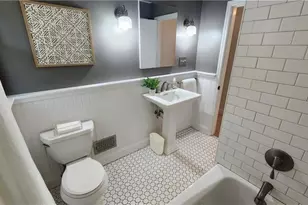 2132 Clairmont Rd, Decatur, GA 30033 - Photo 17