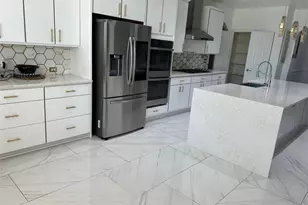 6409 Caledon Ct, Locust Grove, GA 30248 - Photo 7