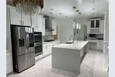 6409 Caledon Court, Locust Grove, GA 30248 - Photo 1