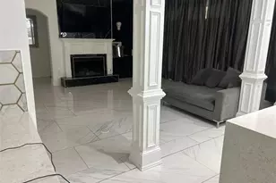 6409 Caledon Ct, Locust Grove, GA 30248 - Photo 5