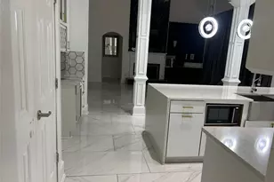 6409 Caledon Ct, Locust Grove, GA 30248 - Photo 3