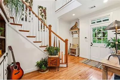 186 Wingo Street, Norcross, GA 30071 - Photo 3