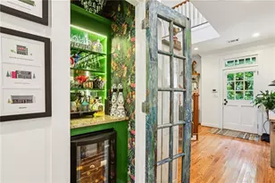 186 Wingo St, Norcross, GA 30071 - Photo 5