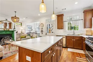 186 Wingo St, Norcross, GA 30071 - Photo 1