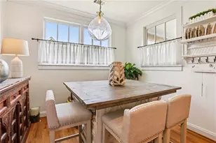 186 Wingo St, Norcross, GA 30071 - Photo 7