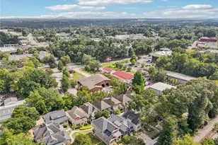 186 Wingo St, Norcross, GA 30071 - Photo 25