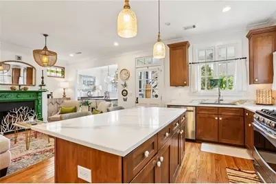 186 Wingo Street, Norcross, GA 30071 - Photo 7