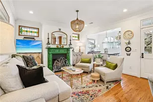 186 Wingo St, Norcross, GA 30071 - Photo 1