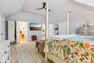 186 Wingo St, Norcross, GA 30071 - Photo 19