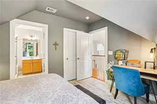 186 Wingo St, Norcross, GA 30071 - Photo 15