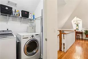 186 Wingo St, Norcross, GA 30071 - Photo 17