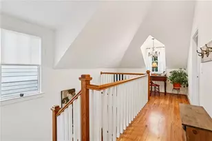 186 Wingo St, Norcross, GA 30071 - Photo 13