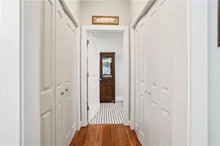 186 Wingo St, Norcross, GA 30071 - Photo 11