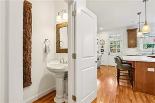 186 Wingo St, Norcross, GA 30071 - Photo 9