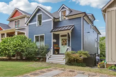 186 Wingo Street, Norcross, GA 30071 - Photo 23