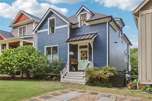 186 Wingo St, Norcross, GA 30071 - Photo 23