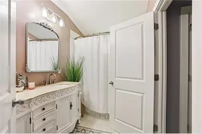 186 Wingo Street, Norcross, GA 30071 - Photo 21