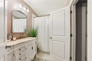 186 Wingo St, Norcross, GA 30071 - Photo 21