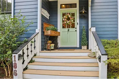 186 Wingo Street, Norcross, GA 30071 - Photo 3