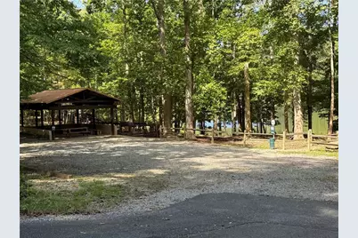 0 Moss Patch Trail, Jasper, GA 30143 - Photo 7